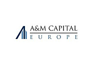 A&M Capital Europe